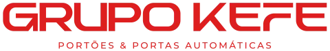 Grupo KEFE