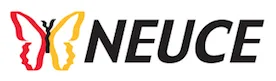NEUCE