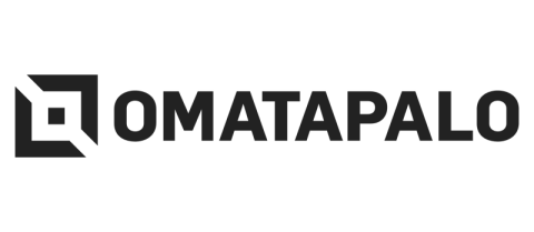 Omatapalo
