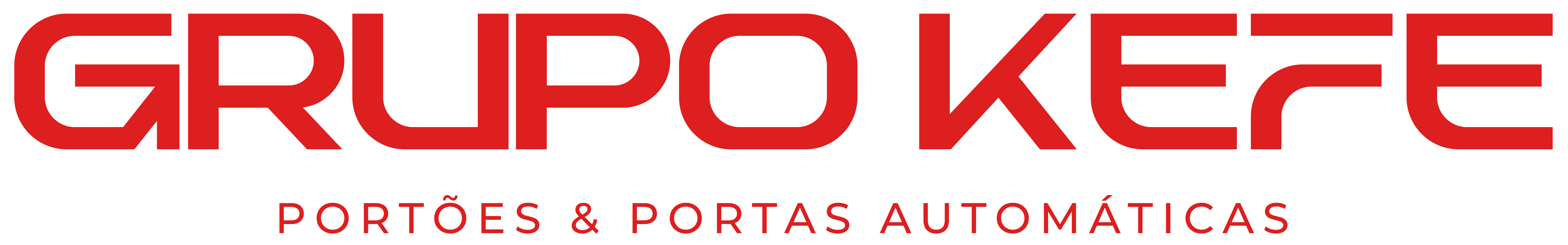 Grupo KEFE