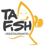 Tafish