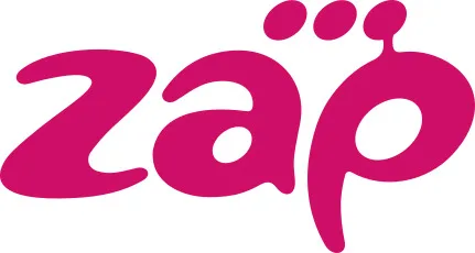ZAP